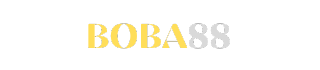 Boba88